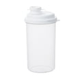 thumbnail image 1 of Tasse d'Extraction à Froid Thé aux Fruits Citron portable Réfrigéré Lait Boisson Chaude, 1 of 8