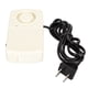 thumbnail image 1 of Alarma De Falla De Energía, Advertencia De Corte De Energía Pantalla De Estado De Energía Resistente A Alta Presión Enchufe De EE. UU. UU. De 100 A 240 V Para Uso Industrial, 1 of 7