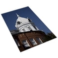 thumbnail image 3 of Print: Old Courthouse Museum, Monroeville, Alabama, 2010, 3 of 4