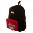 thumbnail image 3 of Deadpool Patch It Backpack, 3 of 6