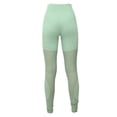 thumbnail image 4 of Legging Wilson Verde Talla G/Verde/Legging  Dama, 4 of 4