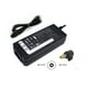Superb Choice® Adaptateur 30W pour Mini Ordinateur Portable Toshiba NB205-N311/W NB205-N312/BL NB300 Série 305 – image 1 sur 1