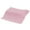 Pink, variant on Decorative Bathroom Hand Towels, Cute Kitchen Hand Towels Soft Hand Towels, Quick Dry Hand Towels Kitchen Handtowels (Coffee)
