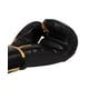 thumbnail image 4 of Guantes de boxeo Venum Challenger 2.5 negro/dorado 350g, 4 of 4