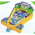 thumbnail image 3 of Nickelodeon Rugrats Desktop Classic Pinball Action Game, 3 of 4