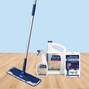 Bona® Hardwood Floor Cleaner 22 Fl Oz