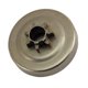 thumbnail image 5 of Tambor de Embrague de Piñón Sunnimix para Motosierra Husqvarna 340 345 346 350 351 353 357 359, 5 of 6
