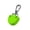 Green, variant on Lightweight Kayak Stabilizers Kayak Cord Hook NonSlip Surfaces Multiple Color Option Easy Setup And Most Stability