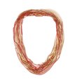 thumbnail image 1 of Chaîne de Couture en Strass Cristal 10m pour Bijoux Artisanat DIY 2mm (Rouge), 1 of 8