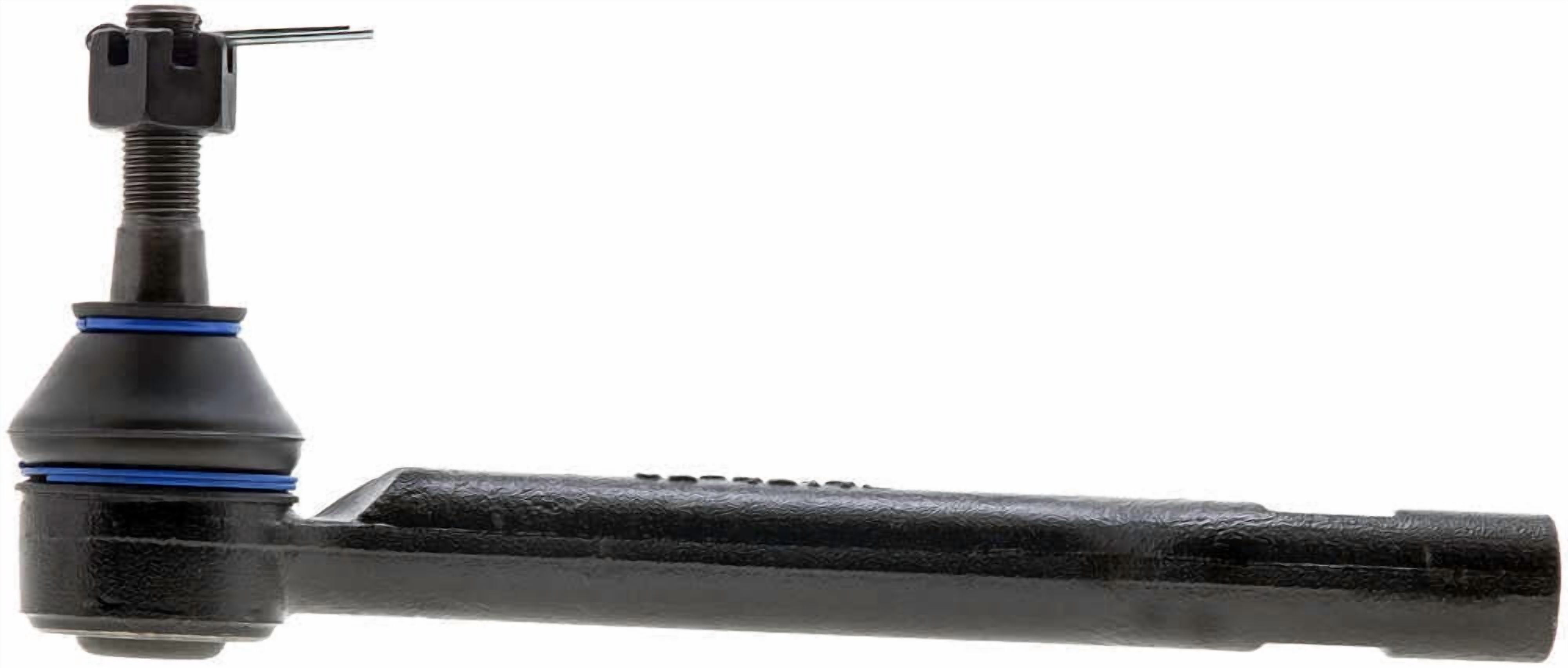 Mevotech MS80616 Steering Tie Rod End
