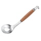 thumbnail image 1 of Kearding Cuchara para hacer albóndigas, hogar, restaurante, cocina, acero inoxidable, para hacer bolas de carne, cuchara, utensilio de cocina Cocina y Comedor Kearding HA6323-00B, 1 of 6