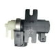 thumbnail image 2 of Turbocompresor de turbocompresores válvula solenoide motor aspirador de aspirador modulador de presión convertidor válvulas de control accesorio reemplazo piezas Inevent VI002257-00B, 2 of 6