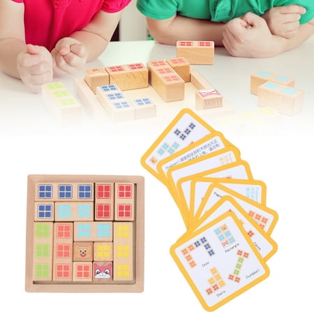Cat mouse block game old school Cat mouse block game old school