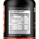 thumbnail image 4 of Enzym Blend de 90 cápsulas. Ingredientes naturales. Enzym Blend B Life., 4 of 6