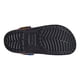 thumbnail image 4 of Sandalias CROCS Solarized Unisex Color Negro Modelo 2075870C4, 4 of 7