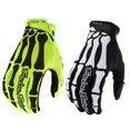 thumbnail image 2 of TLD Skeleton Troy Lee Design MTB Bike Motocross Guantes huangjie unisex, 2 of 2
