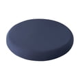 thumbnail image 2 of Slow Rebound Foam Chair Cushion Stool Cushion For Kitchen Restaurant Classroom Office, 2 of 6