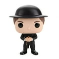 thumbnail image 2 of FUNKO POP! MOVIES: PRIDE & REJUDICE & ZOMBIES: PARSON COLLINS HAT, 2 of 4