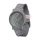 thumbnail image 2 of Reloj FILA 38-320-204 FILESTYLE negro 38 mm, 2 of 4