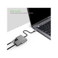 thumbnail image 4 of HDMI1209Y28 Répartiteur HDMI, 4 of 5