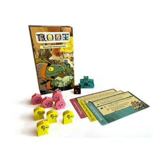 Clockwork Expansion 2 New - Standalone Strategy Board Wargame for