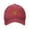Red, variant on Fire Department Badge Icon Cowboy Hat Baseball Hat Trucker Hat For Men Women Retro Denim Hats Baseball Cap Dad Hat