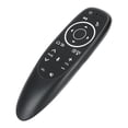 thumbnail image 2 of Support pour Contrôle Infrarouge et Fonction d'Apprentissage, Souris à Distance, Souris à Air, Interface USB pour Mini PC PCTV, 2 of 8