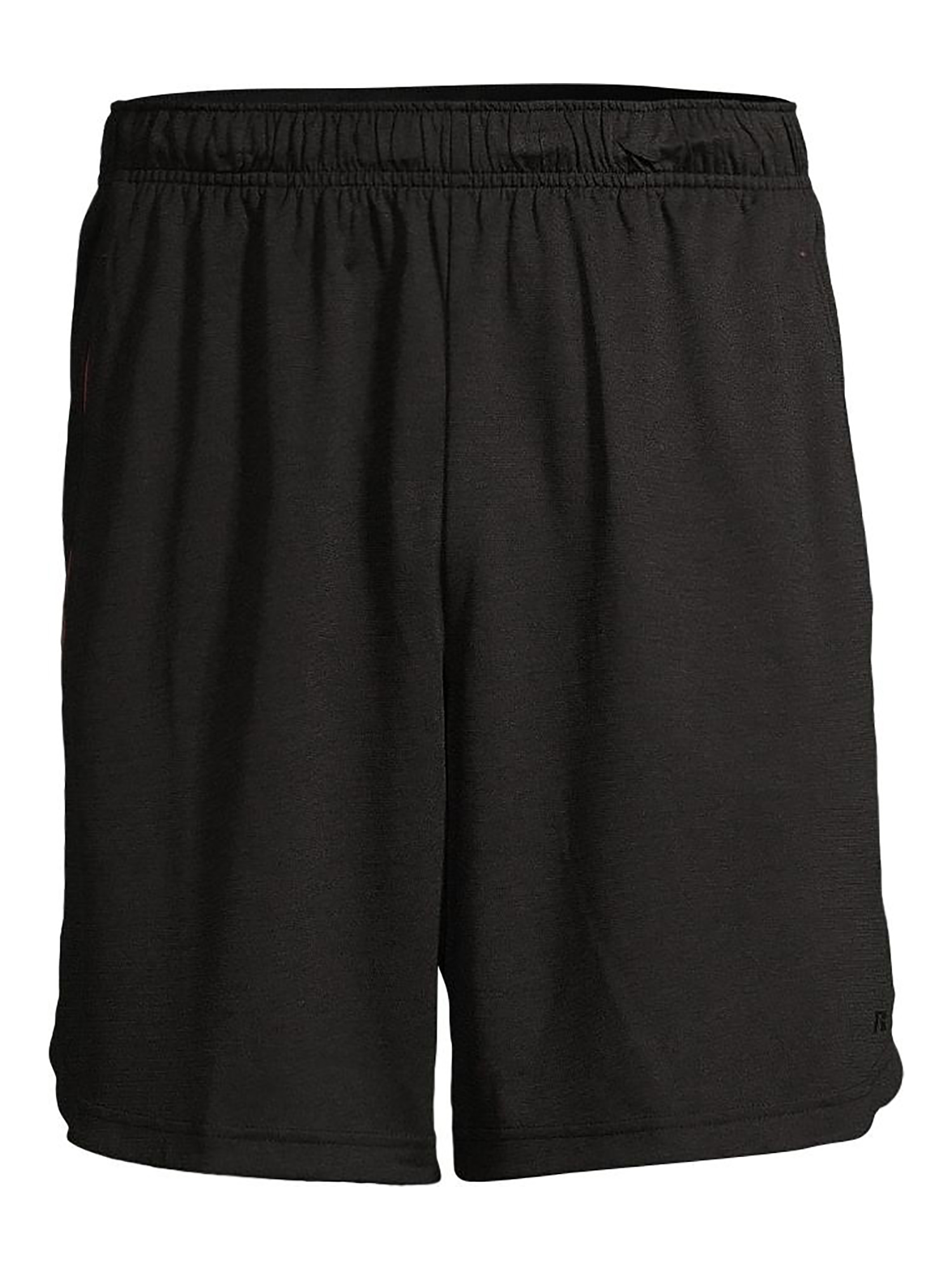 Russell Men's 9" Core Performance Active Shorts, up to Size 5XL - image 4 of 6