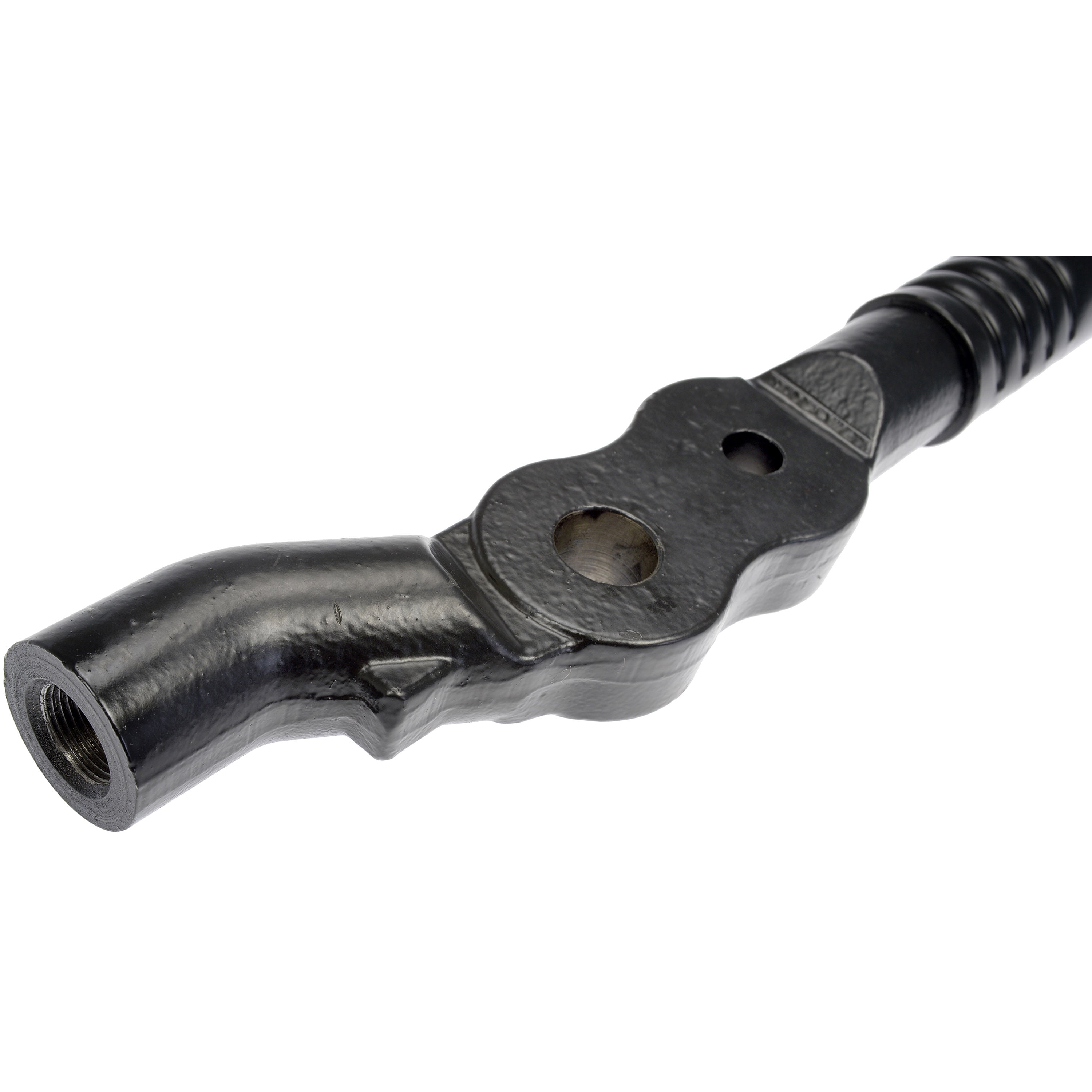 Dorman 545-069 Steering Center Link for Specific Chevrolet / GMC Models
