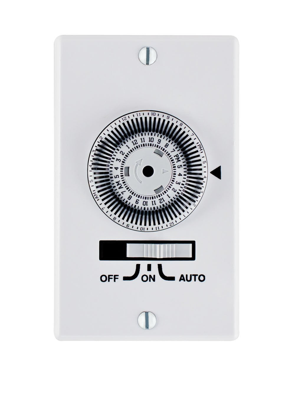 Outdoor Wall Lights Timer Outdoor Wall Lights Timer