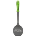 thumbnail image 1 of YouTheFan 5024344 Seattle Seahawks Fan Flipper, 1 of 4
