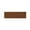 Brown, variant on Wancir 2PC Ladies Headband – Women’s Earband for Cold Winter Weather Activity