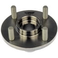 thumbnail image 2 of Dorman 930-413 Front Wheel Hub for Specific Scion / Toyota Models, 2 of 3