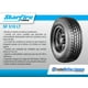 thumbnail image 3 of Par De Llantas LT245/75R16 116R Starfire SF 510 LT STARFIRE SF 510 LT, 3 of 6