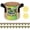 2 Gallon, variant on iPower 12-Pack 7 Gallon Plant Grow Bags Thickened Nonwoven Aeration Fabric Container Durable Pots, Strap Handles for Garden, Tan, Round