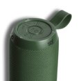 thumbnail image 2 of Bocina Inalámbrica STF Loud Verde, 2 of 4