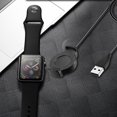thumbnail image 4 of YOPTOP Smart Watch Charger USB Charging Cable Cradle for HUAWEI WATCH/ WATCH 2 Pro, 4 of 6