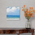 thumbnail image 4 of Great BIG Canvas Painting Coastal, 4 of 7
