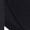 Black, variant on Athlemo Plus Size Maternity Shorts Over The Belly Shorts for Pregnancy Workout Yoga Athletic Casual Lounge
