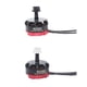 thumbnail image 4 of sweethay Reemplazo de Motor de Metal para Dron de carreras, cuadricóptero de velocidad rápida, motores sin escobillas, repuestos para Videojuegos y accesorios Plata, 4 of 6