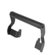 thumbnail image 1 of Motorcycle Holder for QJMOTOR 600 2024 2025, 1 of 5