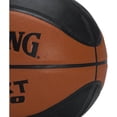 thumbnail image 4 of Spalding Basketball TF 250 React Toutes Surfaces Taille 6, 4 of 5