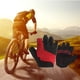 thumbnail image 5 of Guantes de ciclismo de carretera para hombre, 5 of 5