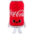 thumbnail image 1 of FUNKO PLUSH: COKE - Coca-Cola puede Funko POP, 1 of 2