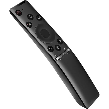 New BN5901300L Replacement Voice Remote Control BN59-01300L for Samsung Q6F QLED TV QA55Q6FN QA65Q9FN QA75Q7FN