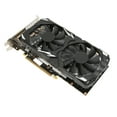 thumbnail image 6 of Gaming Graphics Card, 8GB RX 580 Graphics Card  for PC for Home, 6 of 7