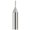 1.0mm tip probe, variant on Professional 1.0mm/0.5mm Tracers Point Probe Engraving Drill Bit Cutting Performances For Detailed Projects