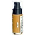 thumbnail image 4 of Revlon ColorStay for Normal/Dry Skin Makeup, Toast [370] 1 oz (Pack of 2), 4 of 5