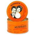 thumbnail image 2 of Murray's Superior Shine Enhancing Texturizing Hair Dressing Pomade, 3 oz, 2 of 5