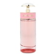 thumbnail image 2 of Prada Candy Florale 80 Ml Edt Spray Prada Model, 2 of 3